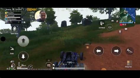 Mastering PUBG Esports: Essential Strategies for Victory .